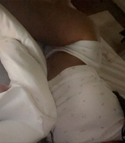 jasminekaa OnlyFans picture