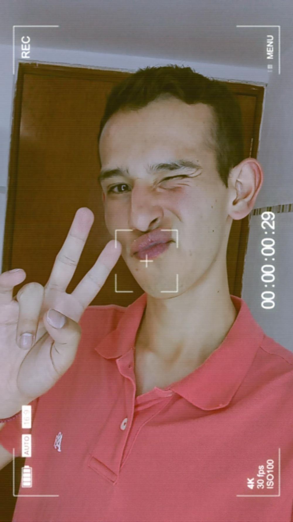 fer_fl0res OnlyFans profile picture