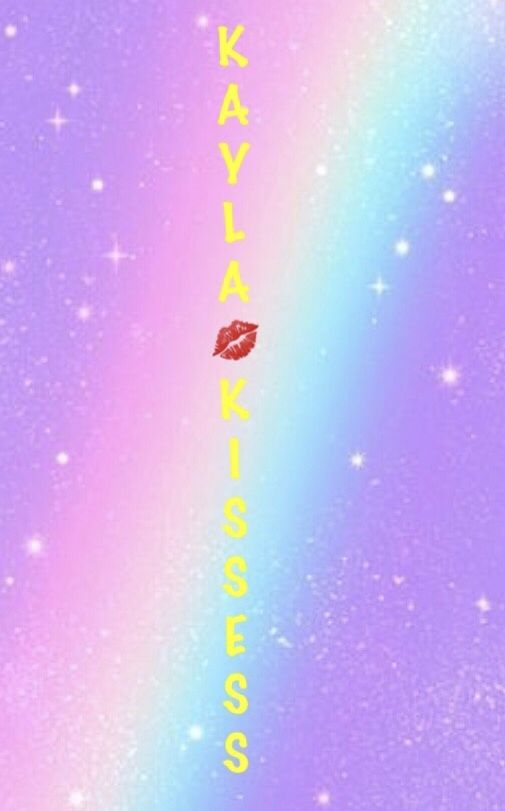 kaylapromos OnlyFans profile picture