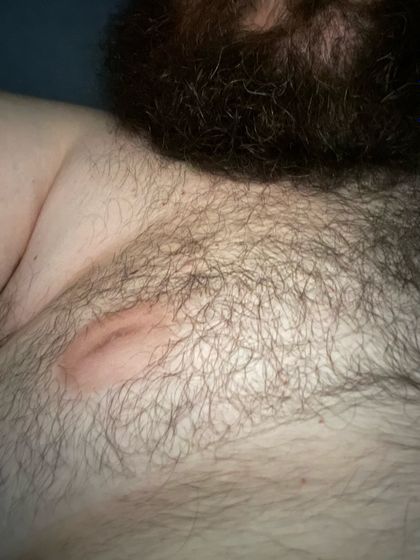 italianonbear OnlyFans picture