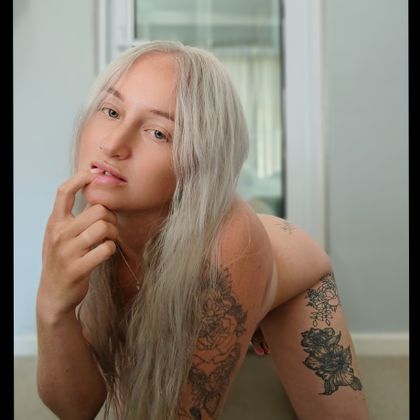 mel_private OnlyFans picture