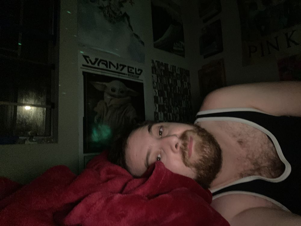 u32818293 OnlyFans profile picture