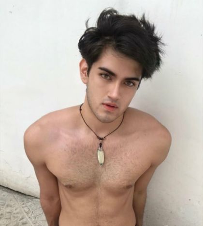 jusebmo OnlyFans picture