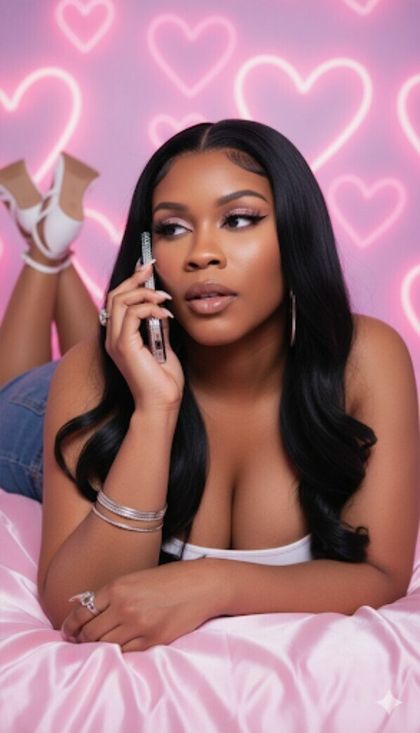 kayjuicyyyy OnlyFans picture