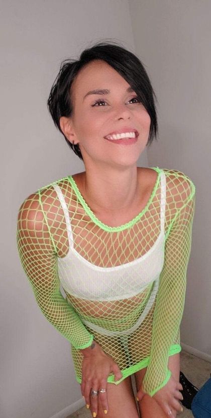 tallyssmile OnlyFans picture