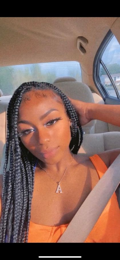 theycrave.leri OnlyFans picture