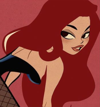 caarmenlouise OnlyFans profile picture
