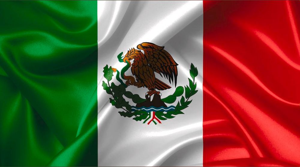 themexicanlovemachine OnlyFans profile picture