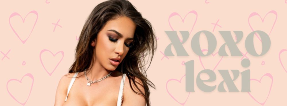 xoxolexi OnlyFans profile picture