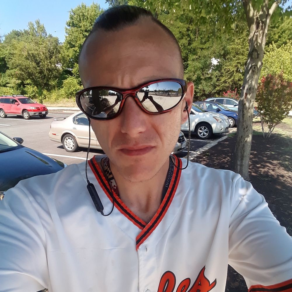 bmorecity OnlyFans profile picture