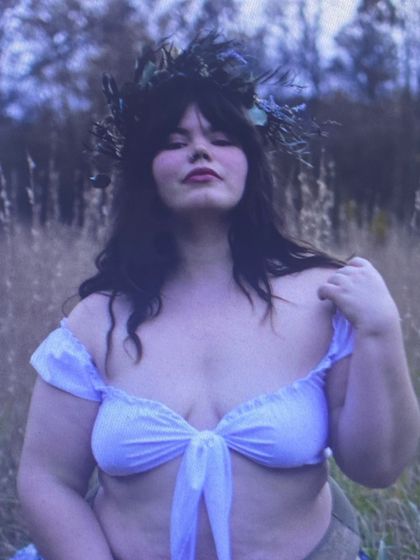 alexisjadebabe OnlyFans picture