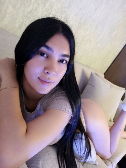 luisanagomess OnlyFans picture