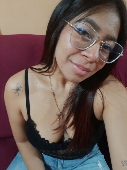 lilymontes OnlyFans picture