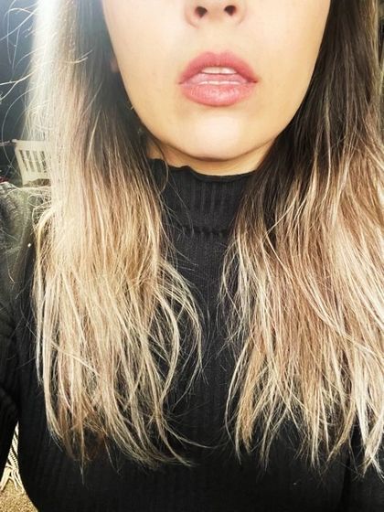 Best Nataliaarose OnlyFans Accounts | FansMetrics.com