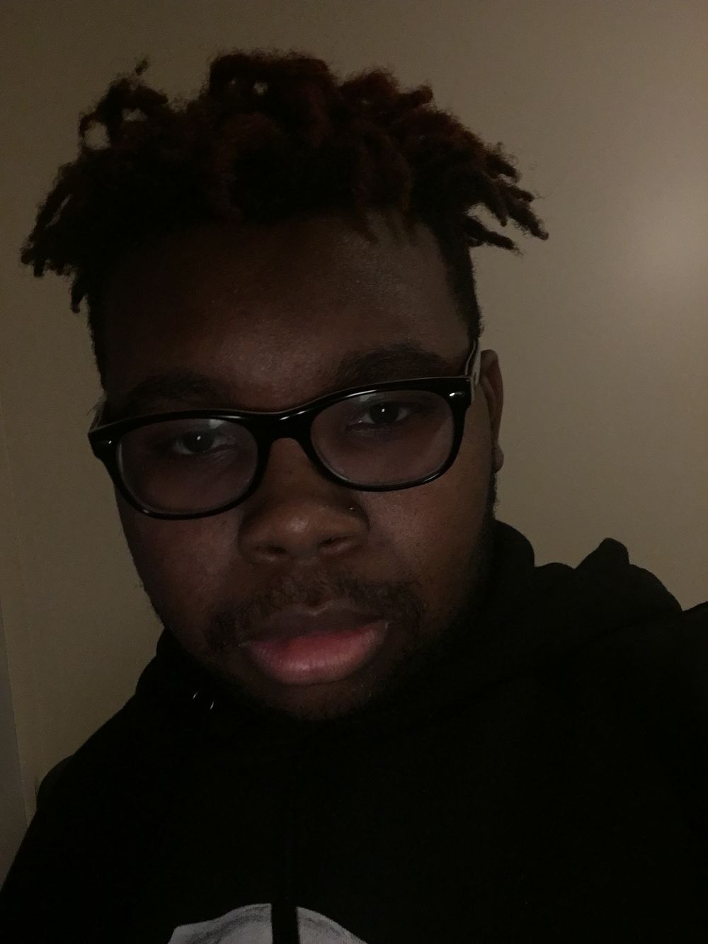 deshawn570 OnlyFans profile picture