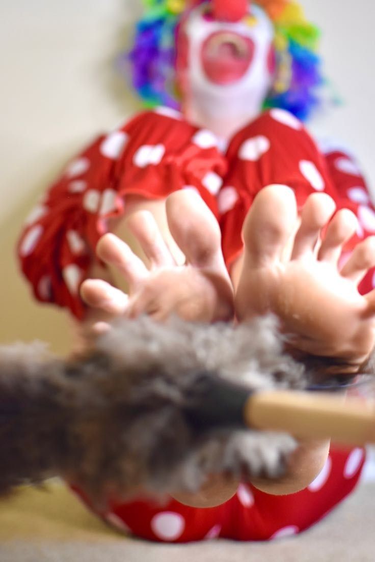 babytheclown OnlyFans profile picture