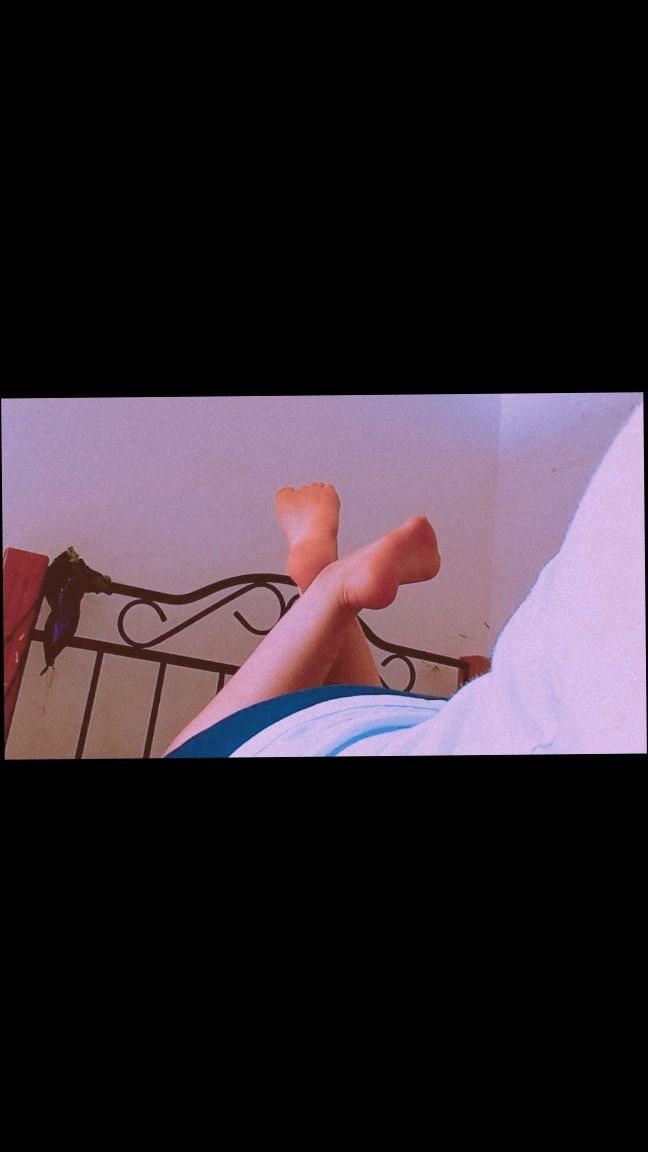 honeyyfeettt OnlyFans profile picture