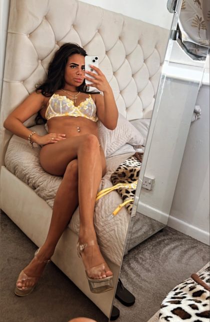 vvalentinax OnlyFans picture