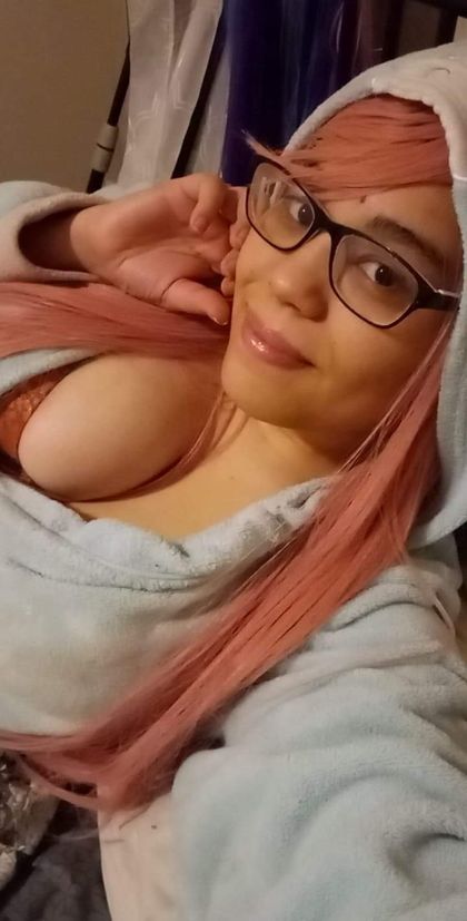 succubicosplay OnlyFans picture
