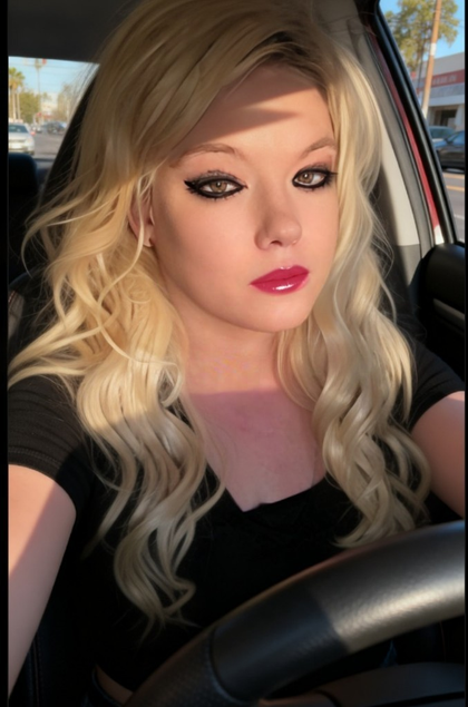 dyanadyamonds OnlyFans picture