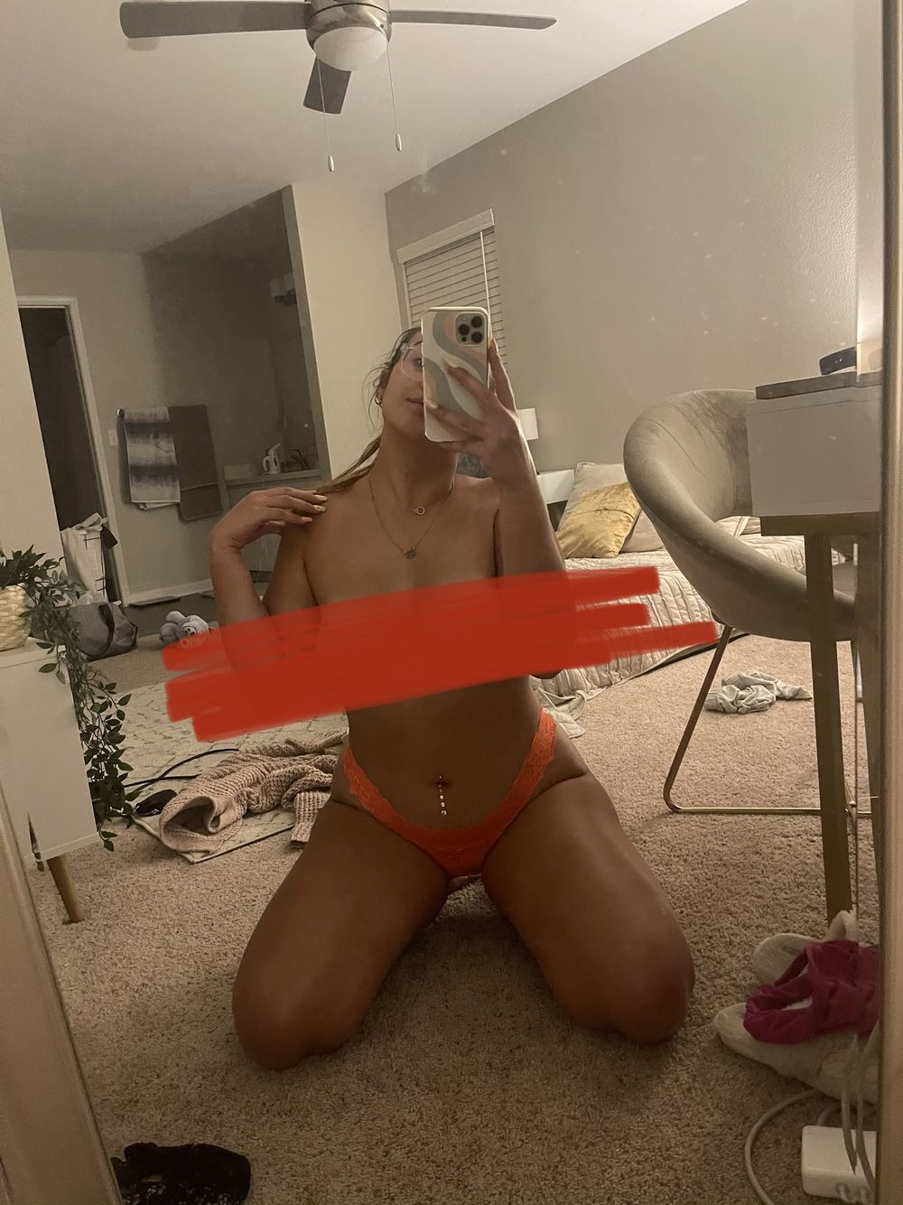 mikkimousie OnlyFans profile picture
