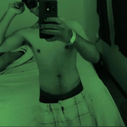 harrybg OnlyFans picture