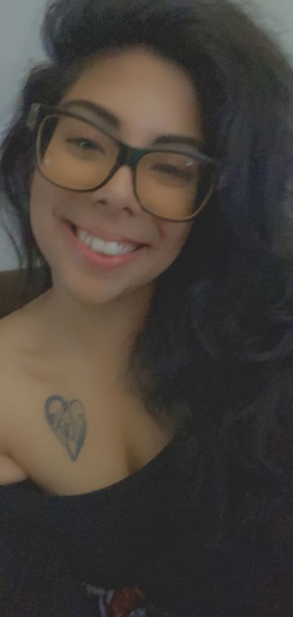 tuttiifruttii OnlyFans picture