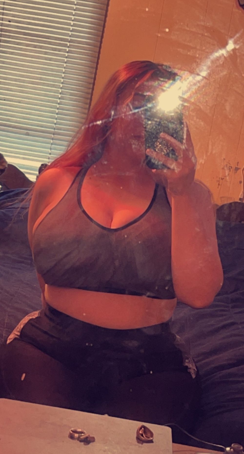 jade6969 OnlyFans profile picture