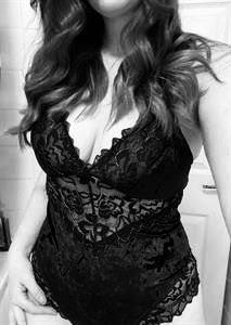 mrsmanchester OnlyFans picture