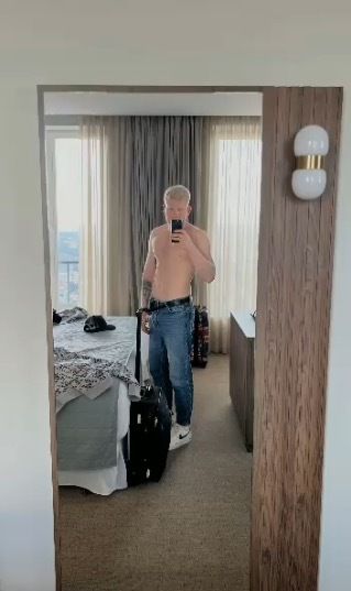 aselio6 OnlyFans profile picture