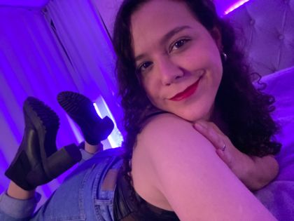 missblumefree OnlyFans picture