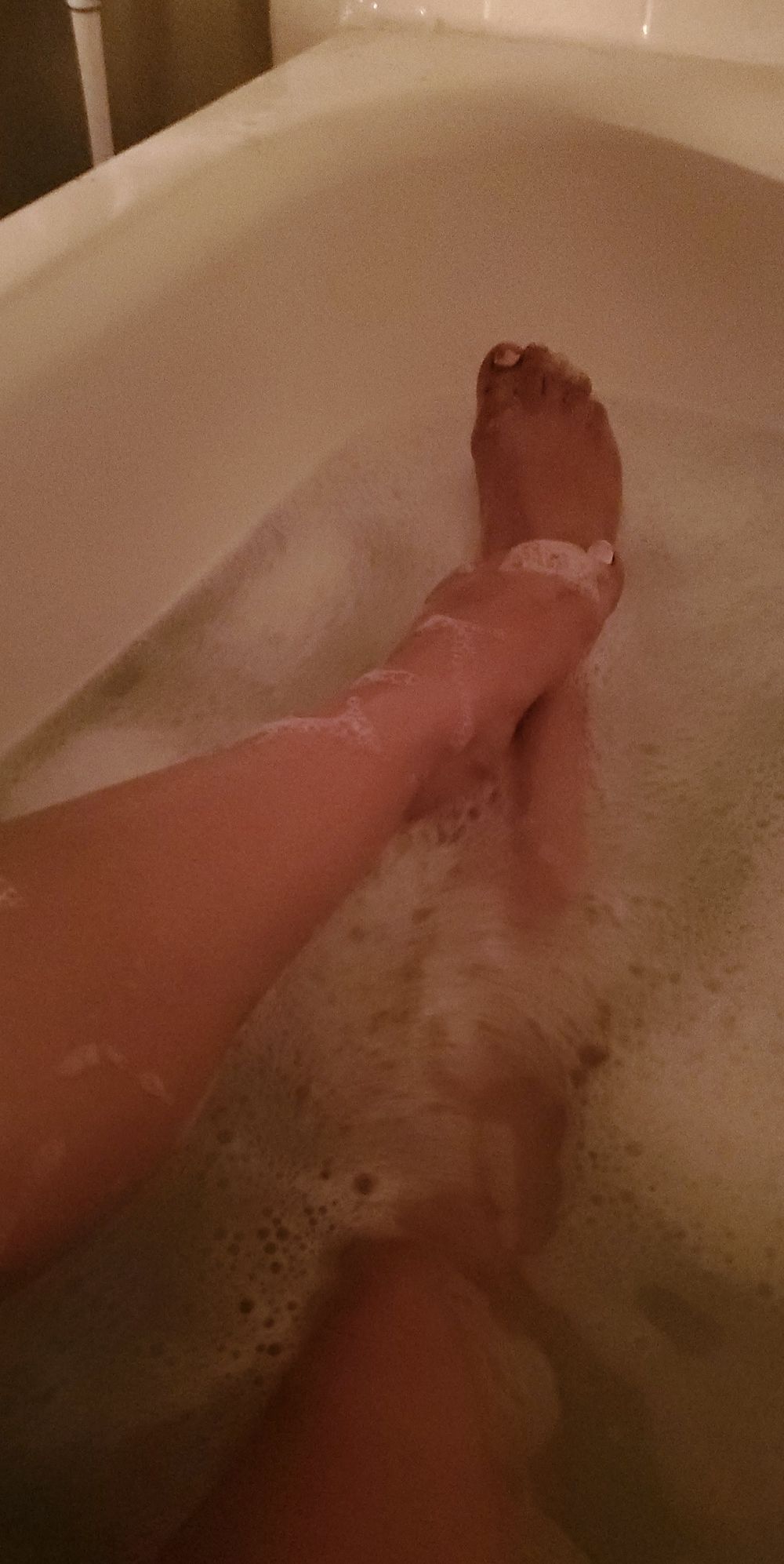 persianbeauty420 OnlyFans profile picture