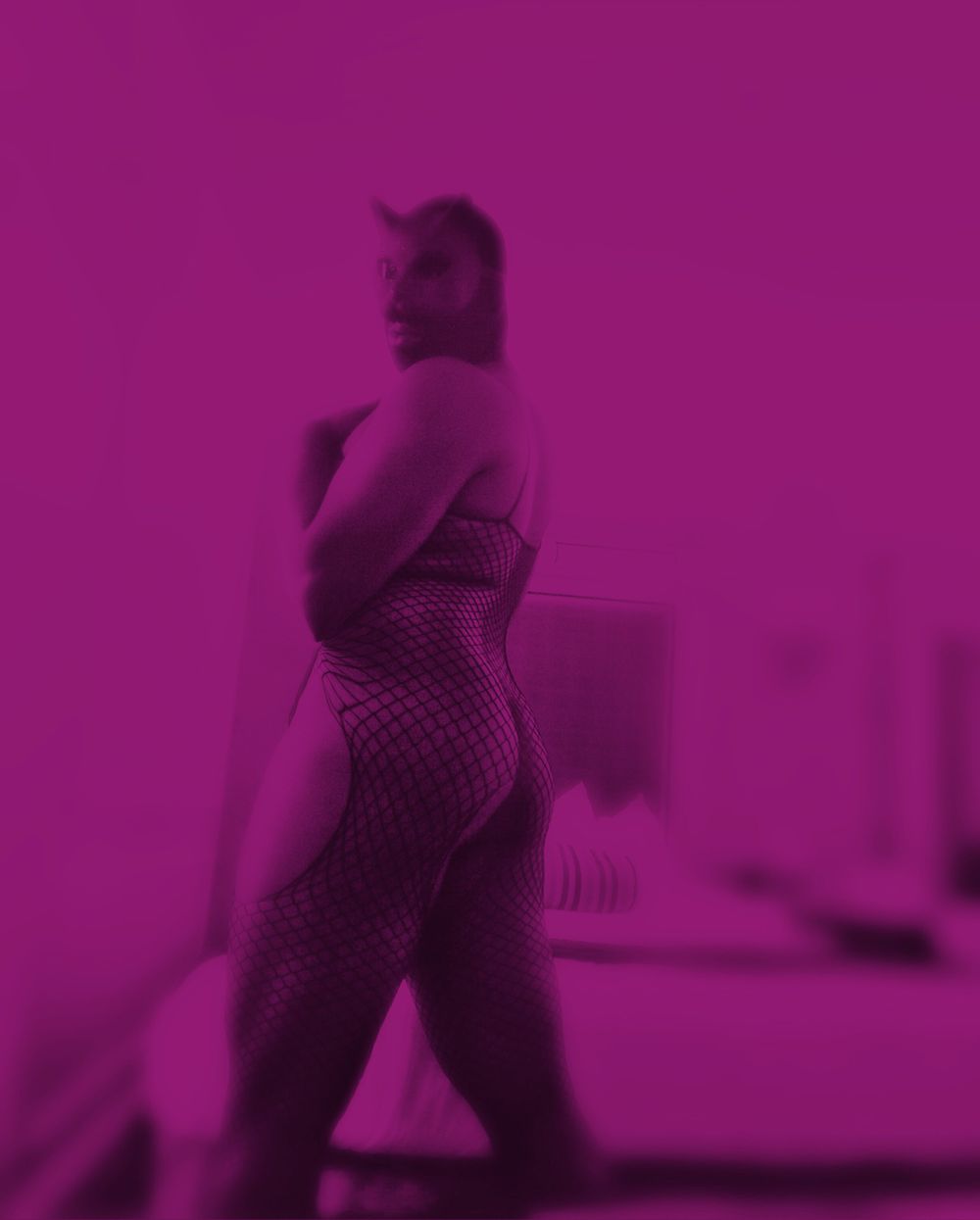 magnumbttmxl OnlyFans profile picture