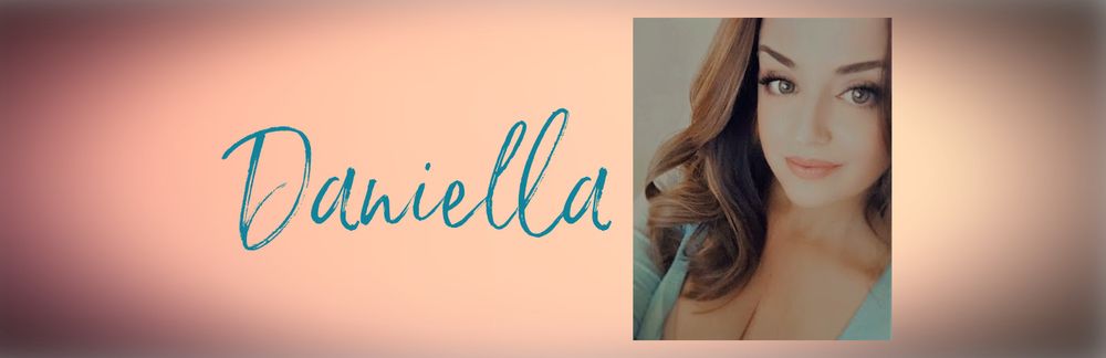 daniellarenee OnlyFans profile picture