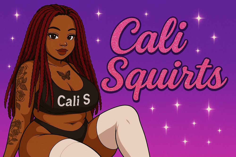 caliexclusive OnlyFans profile picture