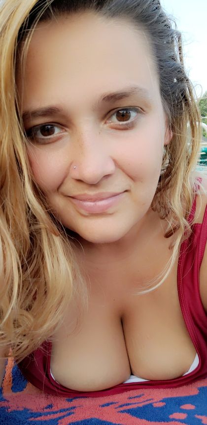 violetjessy21 OnlyFans picture