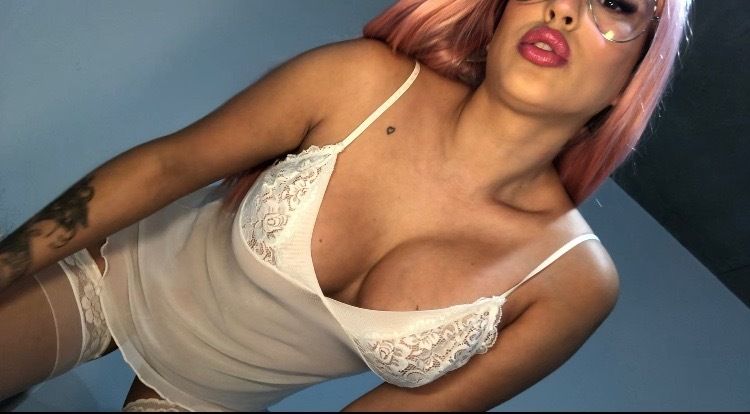 rosita_sex OnlyFans profile picture
