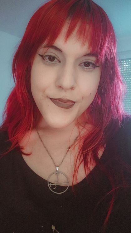 transoftbabe OnlyFans picture