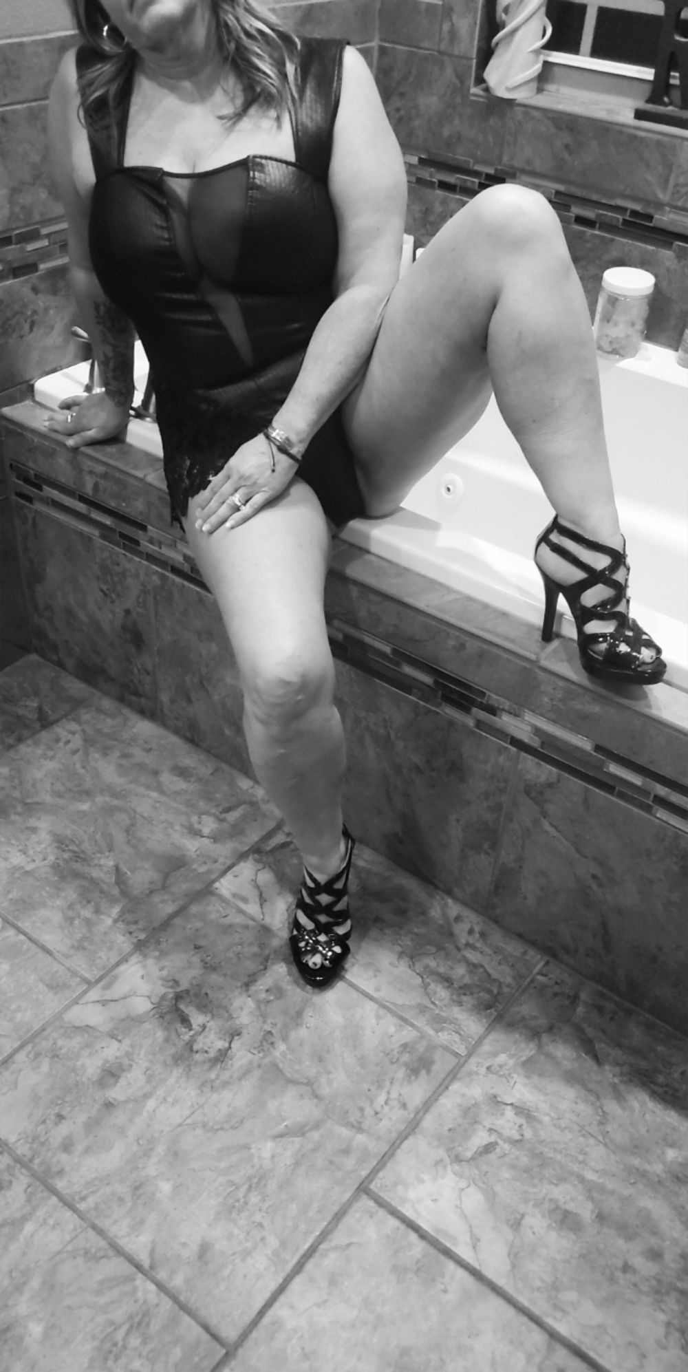 missmagg38 OnlyFans profile picture