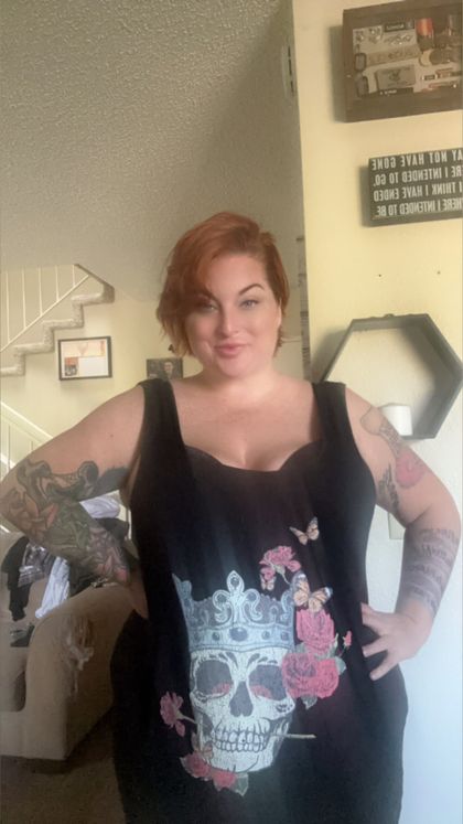 nikiglad OnlyFans picture
