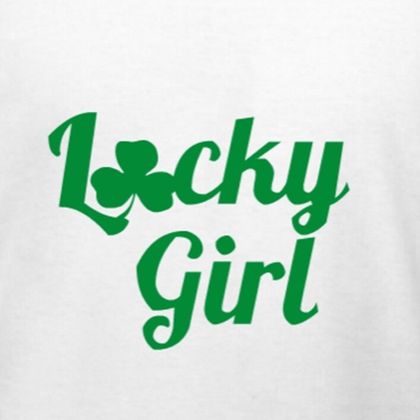 luckygirlyou OnlyFans picture