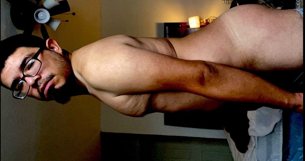 fknrubenthadude OnlyFans profile picture