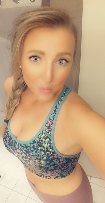planqueen OnlyFans picture