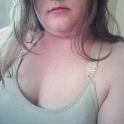 vixen950 OnlyFans picture