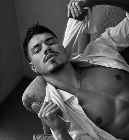 silvercalisfree OnlyFans picture