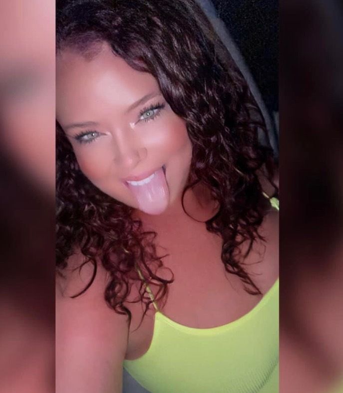 beckygang OnlyFans profile picture