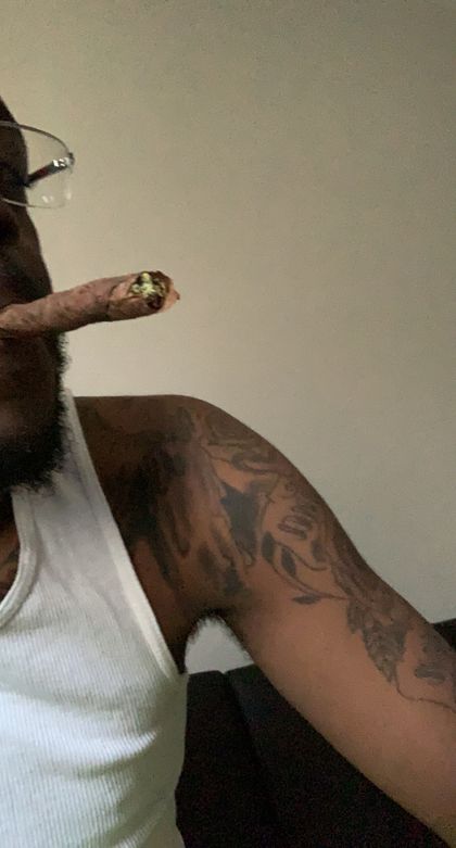 thereald22 OnlyFans picture