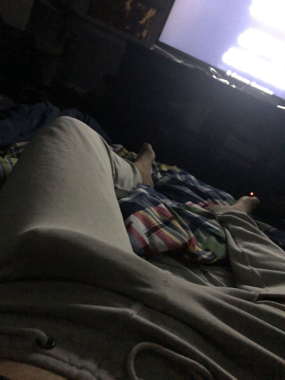 coreypicone OnlyFans profile picture