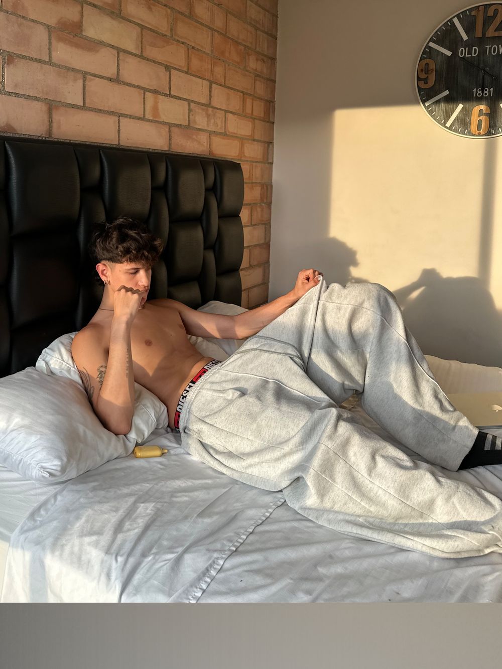 youjuand OnlyFans profile picture