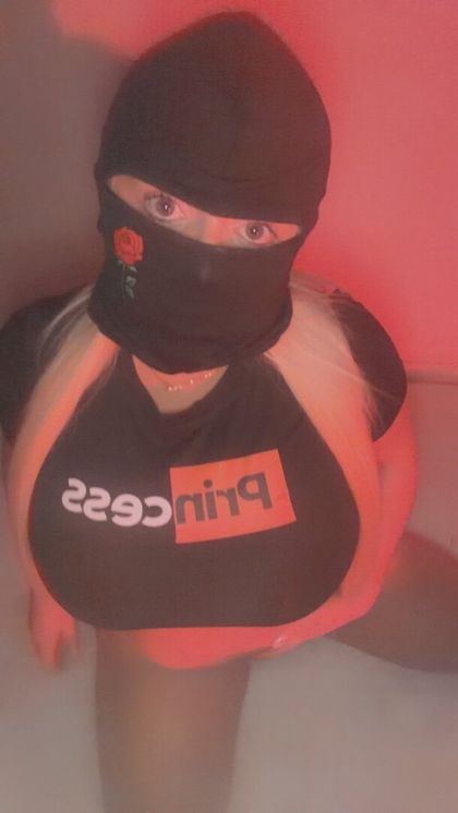 u548485326 OnlyFans picture